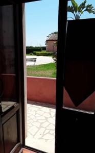 Lady Lusya - 54