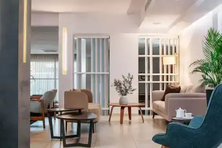 Sofianna Resort & Spa - 15