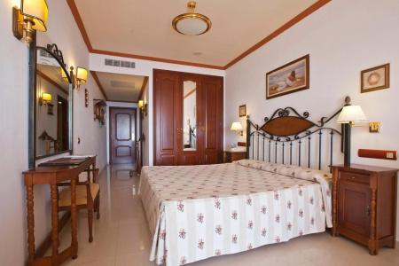 San Agustin Beach Club - 20