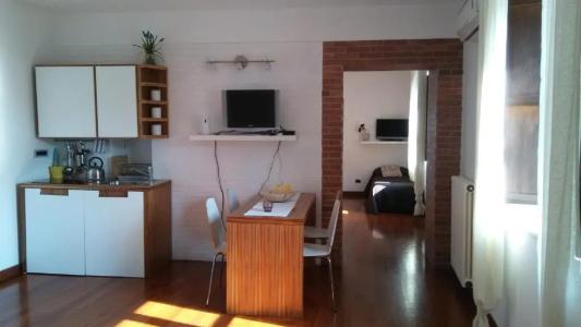 Residence Zelzar - 128
