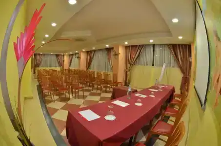 Grand Montesilvano - 16