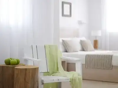 Fito Aqua Bleu - 2
