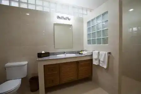 Baan Souy Resort Sha Extra Plus - 121
