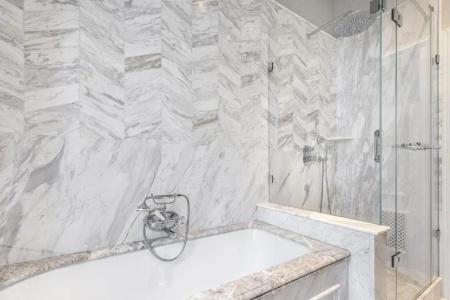 Bristol, A Luxury Collection Hotel, Warsaw - 53