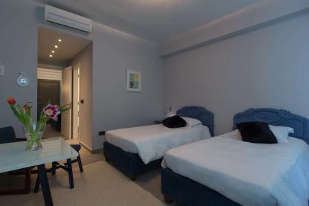 Anthemion Suites and Villas - 43