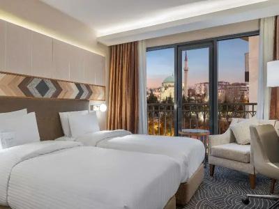 Kahya Ankara - 36