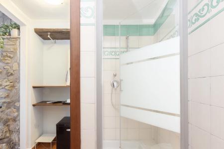 Casale Antonietta - 31