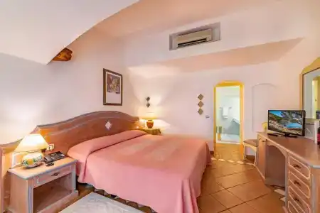 La Bisaccia - 31