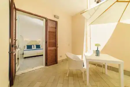 b&b Al Pesce d'Oro - 21