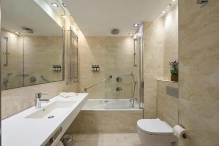 Catalonia Square 4* Sup - 60