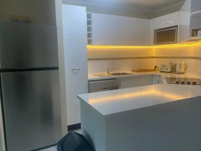 Marina Terraces - 27
