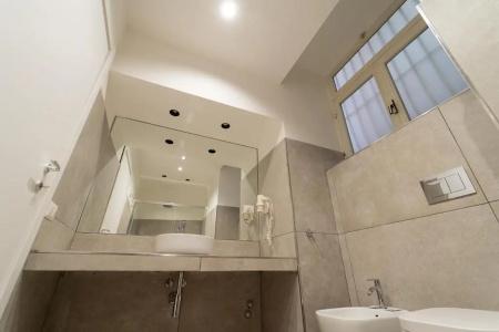 Le 4 Stagioni Dante's Suites H Napoli Centro, by ClaPa Group - 18