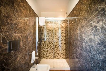 Altarocca Wine Resort Adults Only - 63