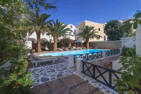 Sellada Beach - 6