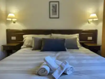 Albergo Le Focette - 41