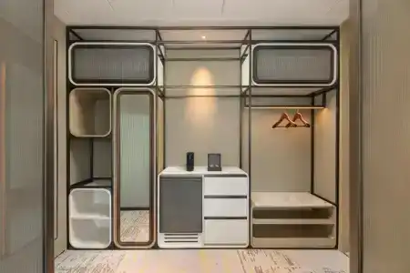 Doubletree By Hilton Kunming Airport - 90