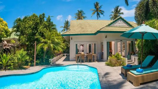 Shiva Samui - 11