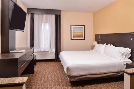 Holiday Inn Expresss & Suites West, An Ihg - 58