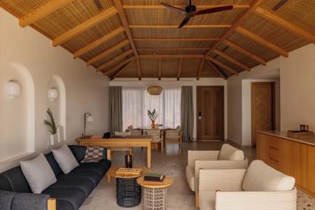 Melia Zanzibar - 68