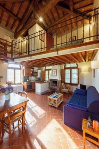 Agriturismo I Bonsi - 27