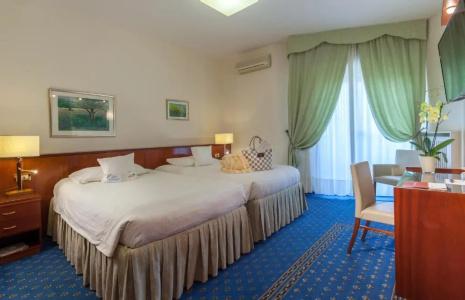 Garden Terme - 41
