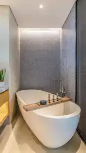 Sel de Mer & Suites - 50