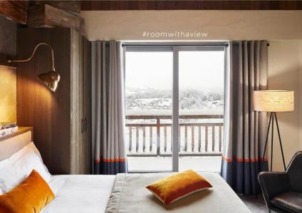 Hôtel L'Arboisie - 60