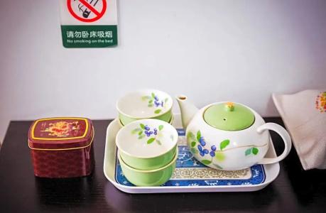 Xing Long No.37 - 65