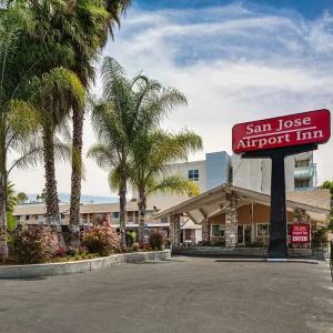 Fairfield Inn and Suites by Marriott Airport - 4