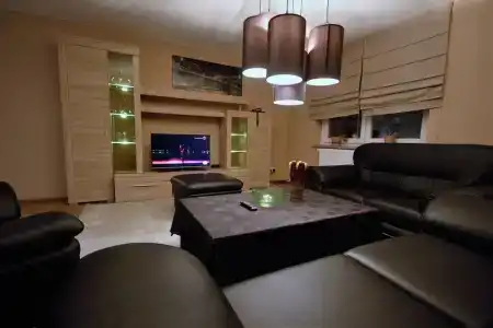 SL´otel Budget - 54