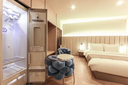 Browndot Sasang Renecite - 59