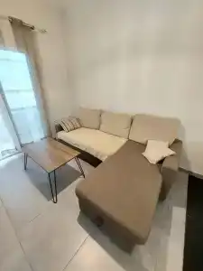 Mosaikon - 30