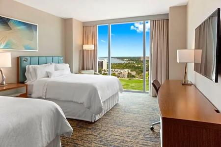 The Westin - 69
