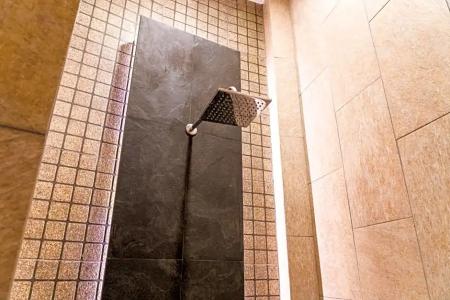 Chivapuri Beach Resort - 103