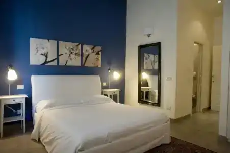 b&b Suite Paciotti - 42