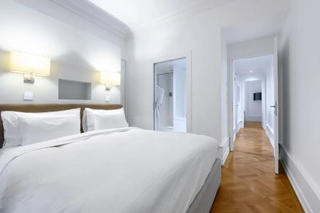 Swiss Luxury - 34