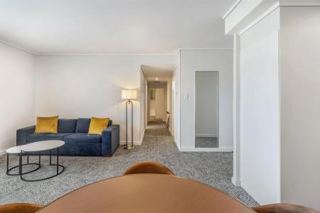 Adina Apartment Barrack Plaza - 60