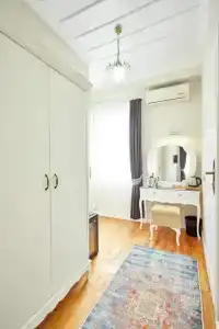 Mataraci Konak - 57