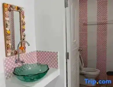 Toonja Kohlarn - 16