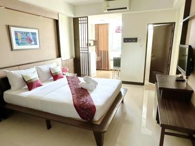 Sakulchai Place - 104