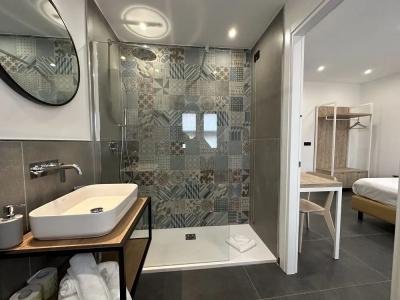 Ng Guest House Il Gallura - 19