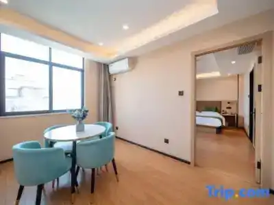 Absolute Twin Sands Resort & Spa - Sha Extra Plus - 162