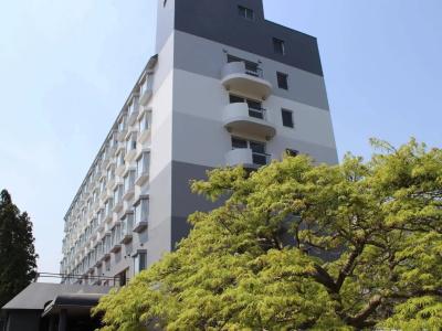 Kyou Bar Lounge & Inn - 0