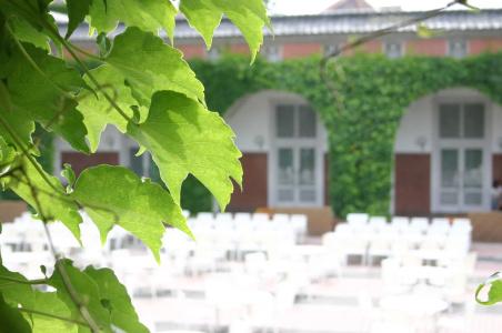 Kurashiki Ivy Square - 14