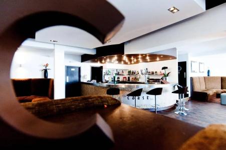 Novostar Royal Beach Sousse - 25