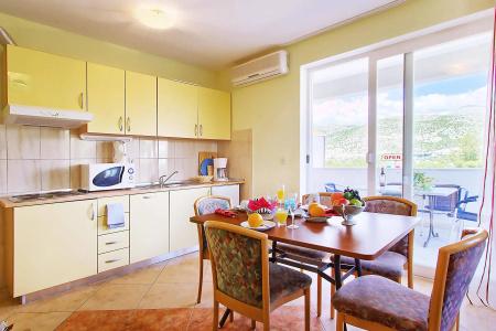Villa Erna - 32