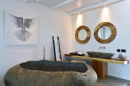 Hermes Mykonos - 5