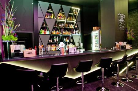 Ambasador Centrum - 27