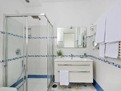 San Nicola Guest House - 32