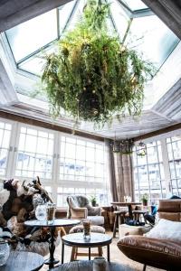 Eder - Lifestyle - 5